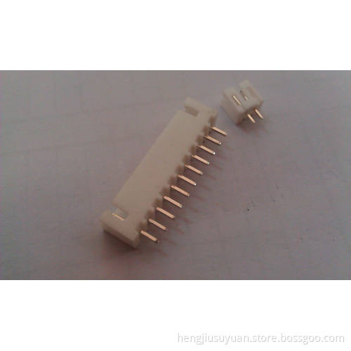 (Tjc3) (Xh 2.54) Connector Wafer